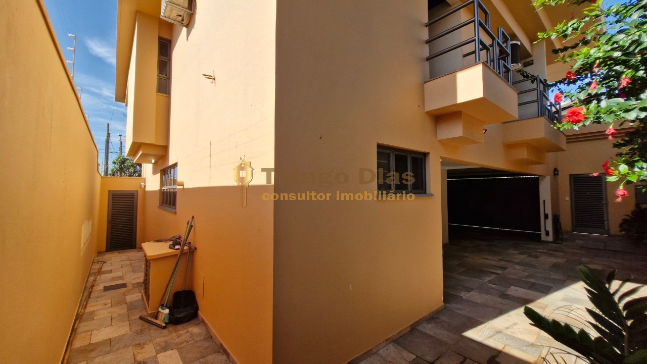 Casa, 4 quartos - Foto 6