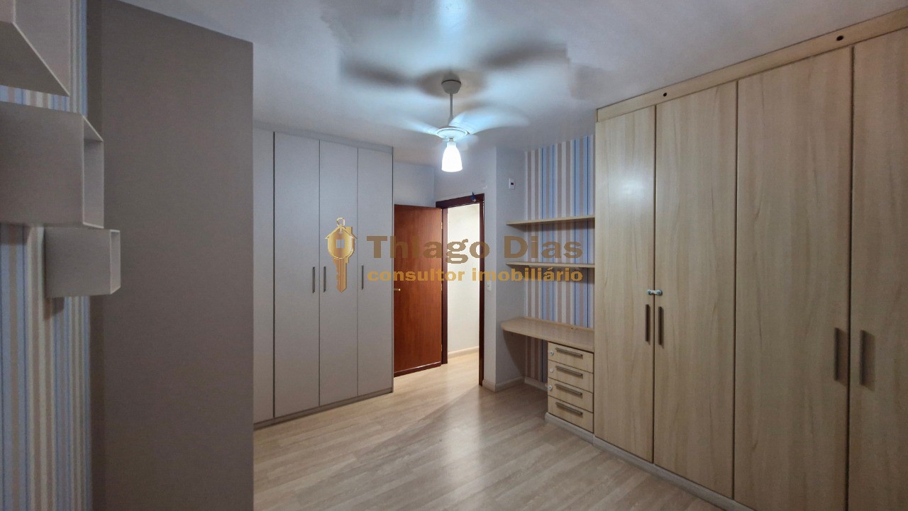 Apartamento, 2 quartos, 113 m² - Foto 22