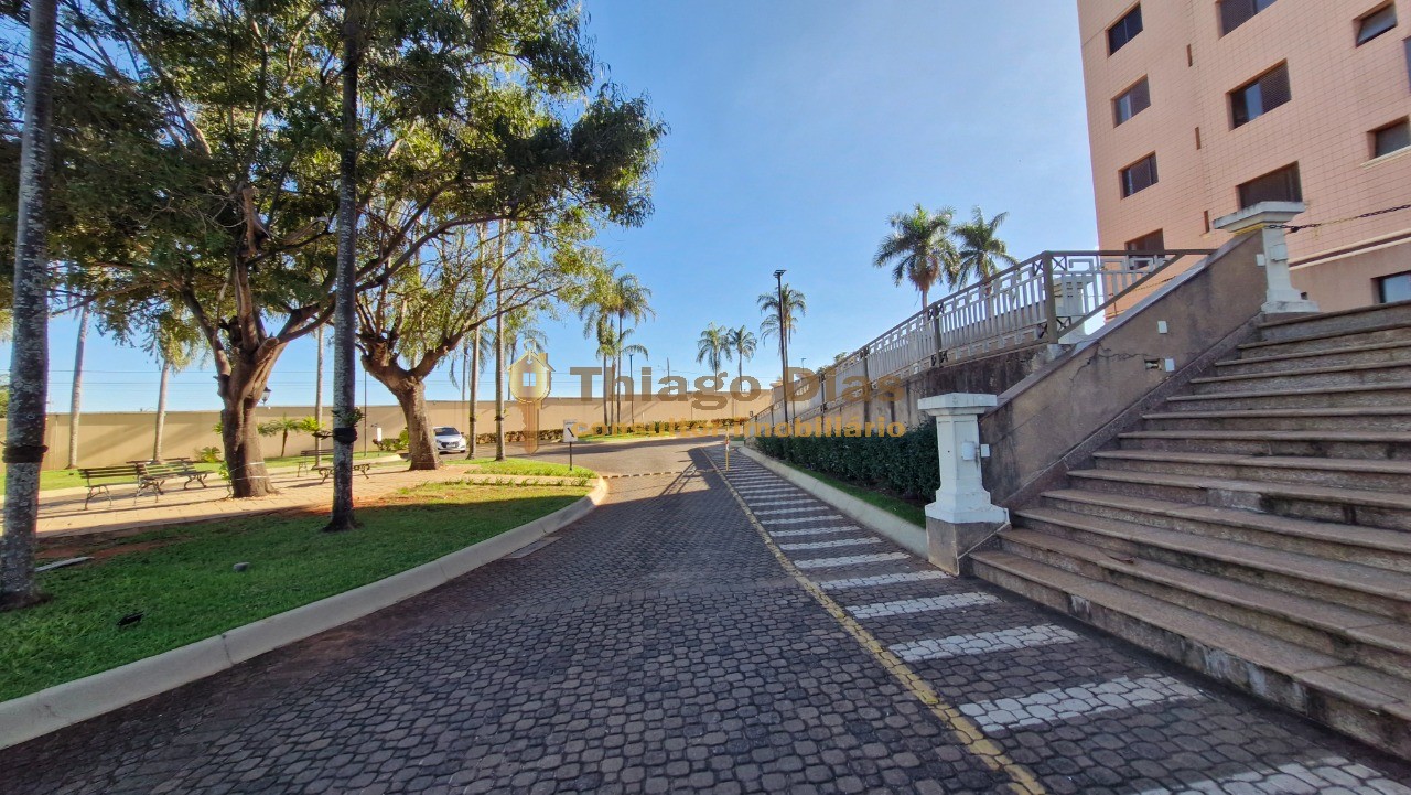Apartamento, 2 quartos, 113 m² - Foto 52