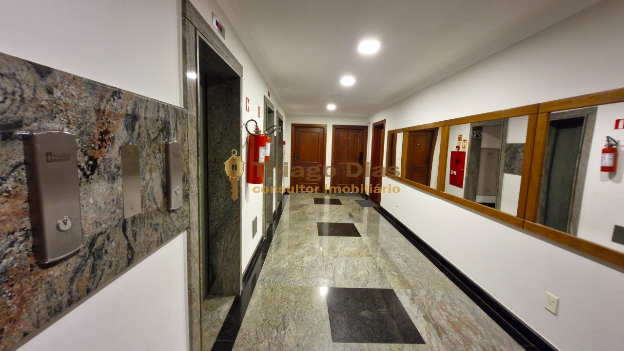 Apartamento, 2 quartos, 113 m² - Foto 50