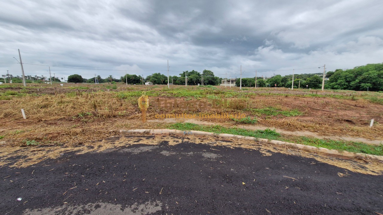 Terreno, 200 m² - Foto 2