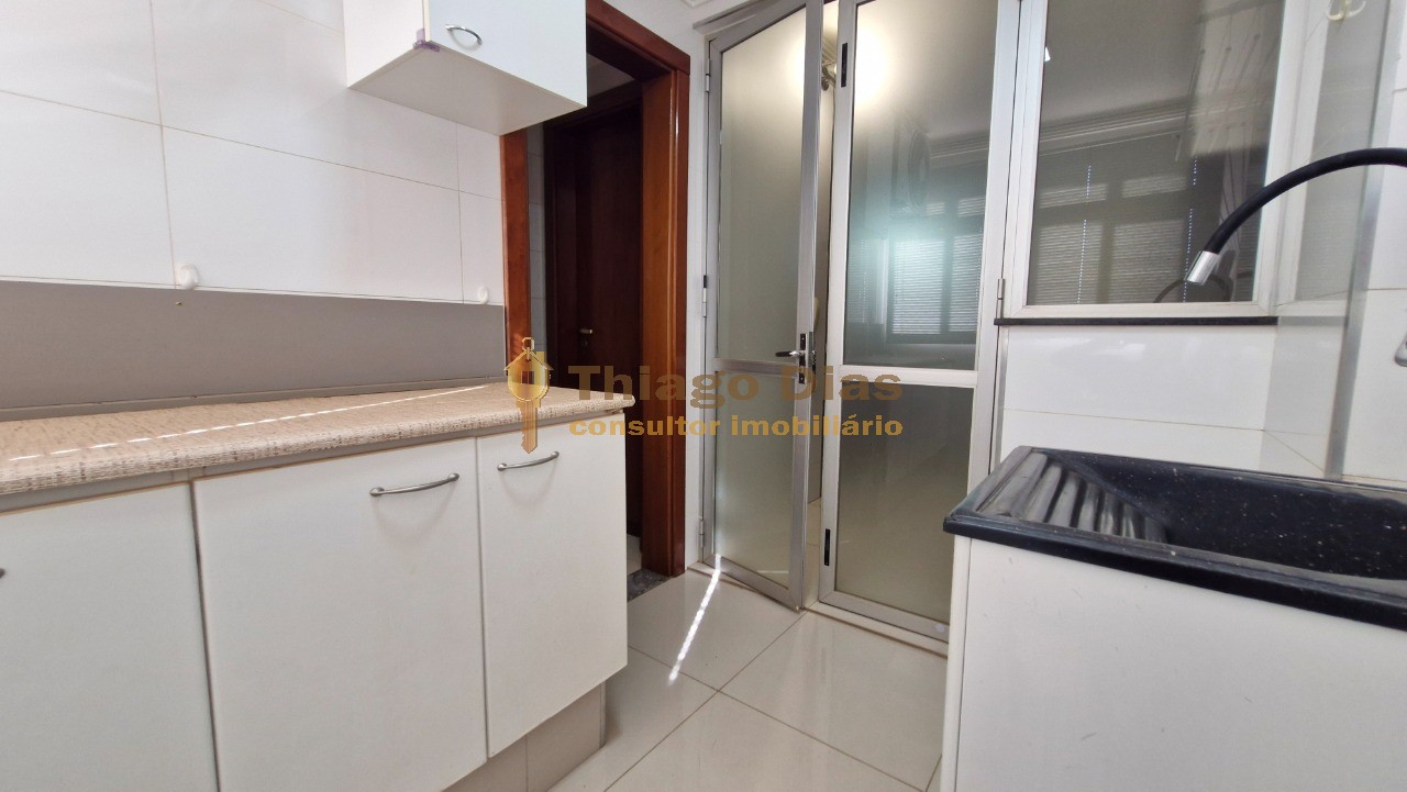 Apartamento, 2 quartos, 113 m² - Foto 47