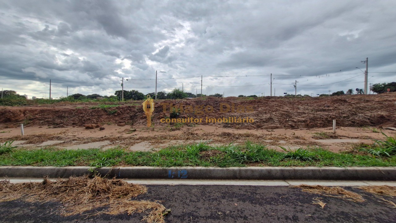 Terreno, 200 m² - Foto 3