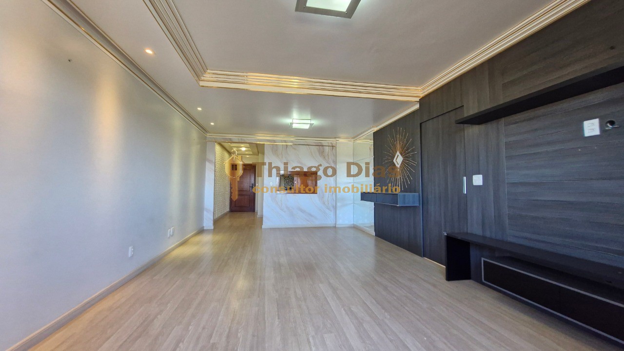 Apartamento, 2 quartos, 113 m² - Foto 16