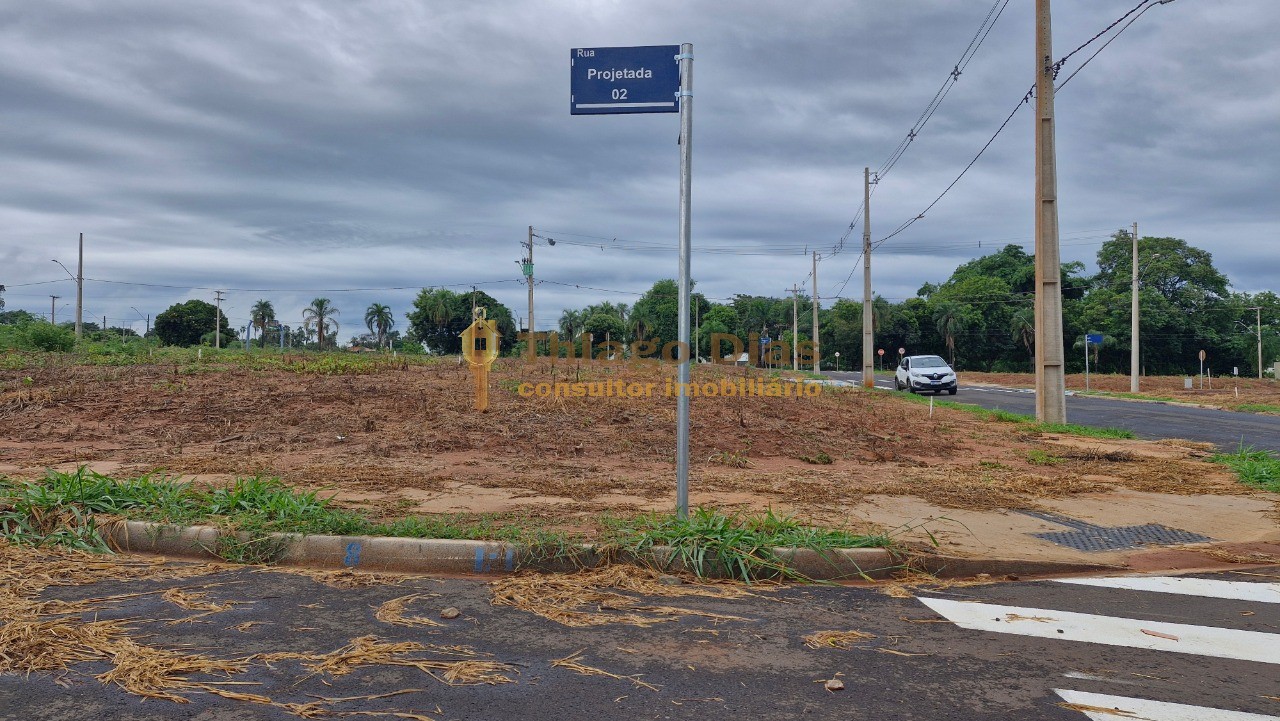 Terreno, 200 m² - Foto 2