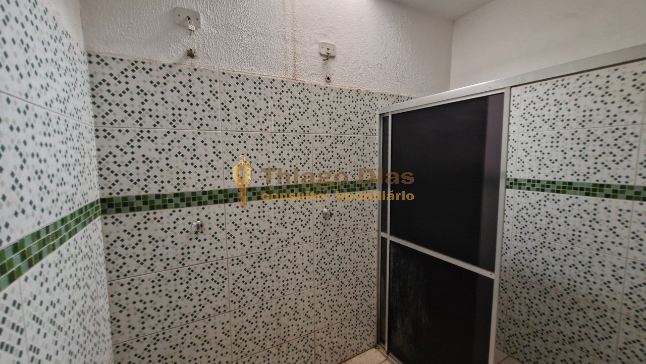 Loja-Salão - Foto 17