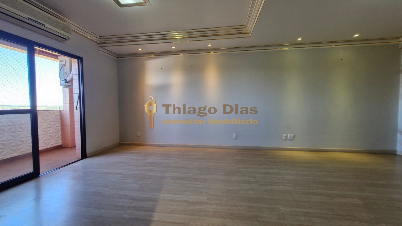 Apartamento, 2 quartos, 113 m² - Foto 19