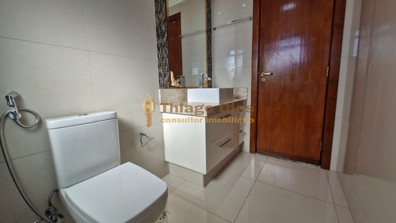 Apartamento, 2 quartos, 113 m² - Foto 23