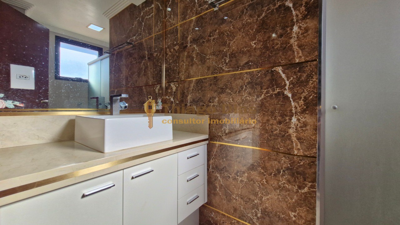 Apartamento, 2 quartos, 113 m² - Foto 31