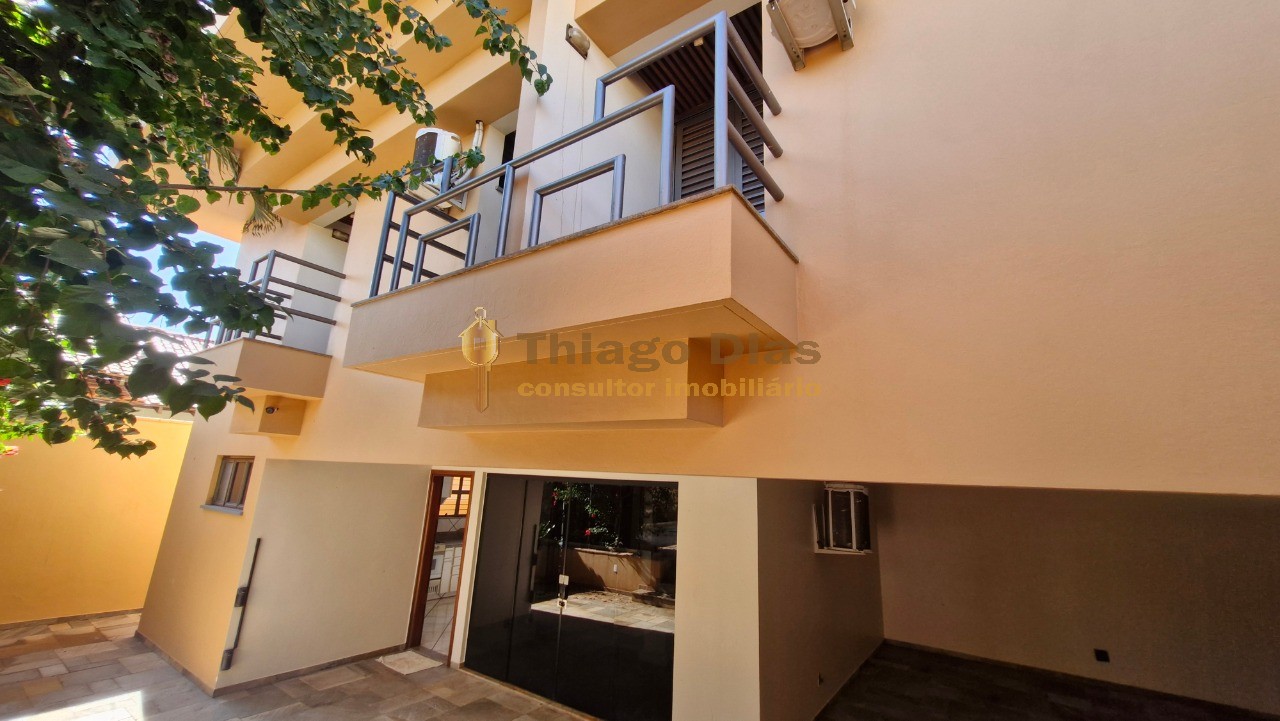 Casa, 4 quartos - Foto 25
