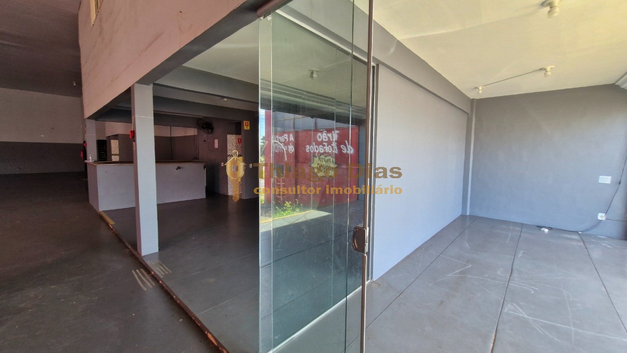 Loja-Salão - Foto 4