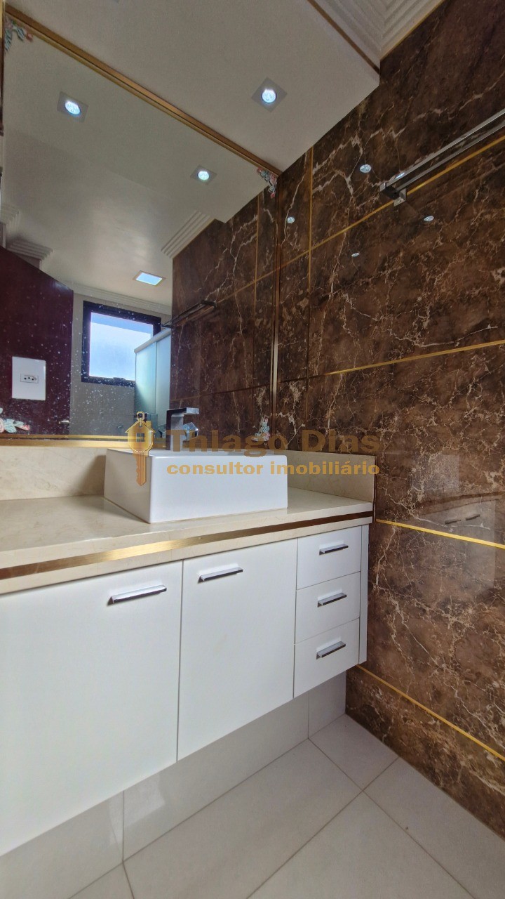 Apartamento, 2 quartos, 113 m² - Foto 30