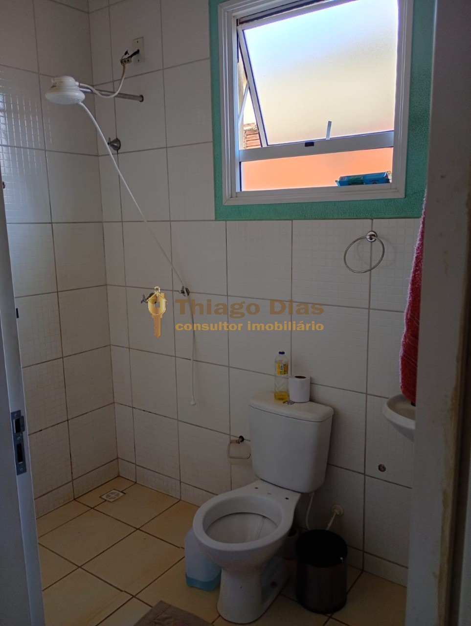Casa, 2 quartos - Foto 5