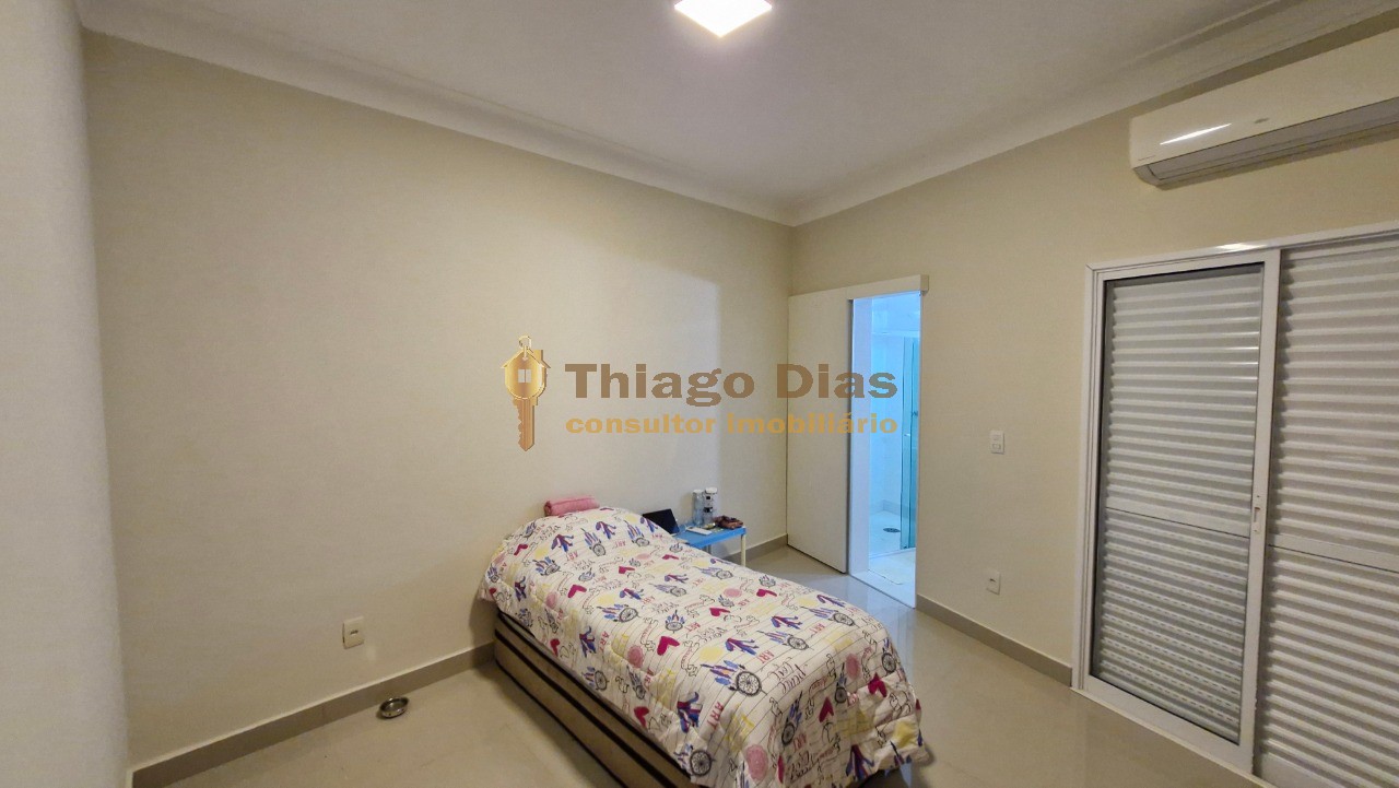 Casa, 3 quartos - Foto 28