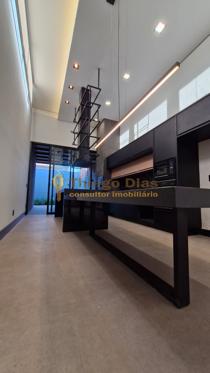 Casa, 3 quartos - Foto 11