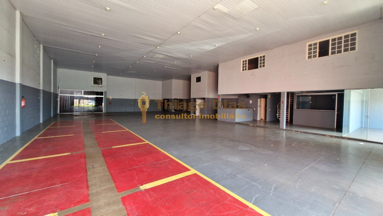 Loja-Salão - Foto 2