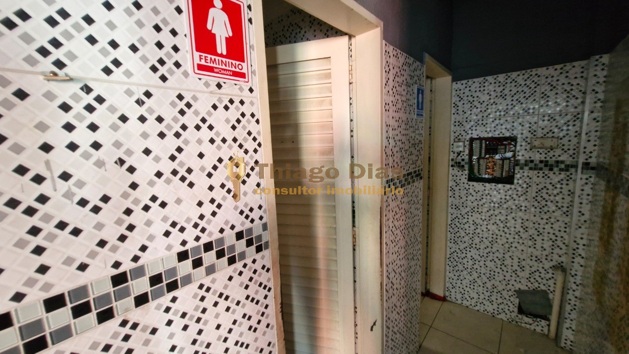Loja-Salão - Foto 6