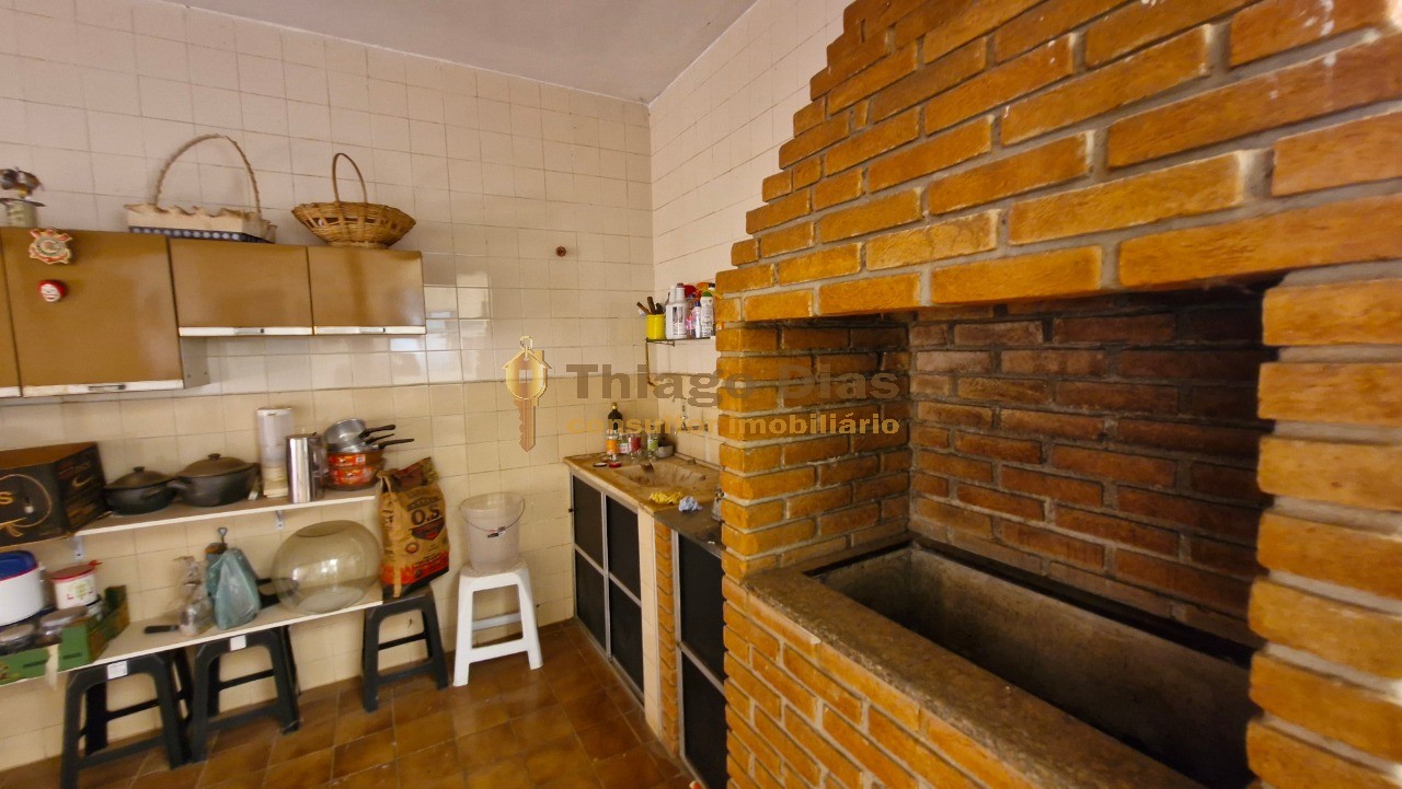 Prédio Inteiro - Foto 19