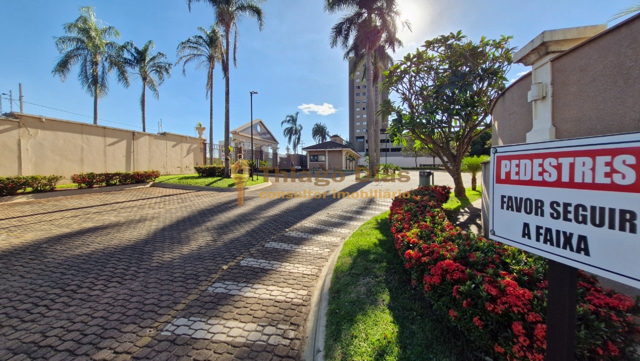 Apartamento, 2 quartos, 113 m² - Foto 55