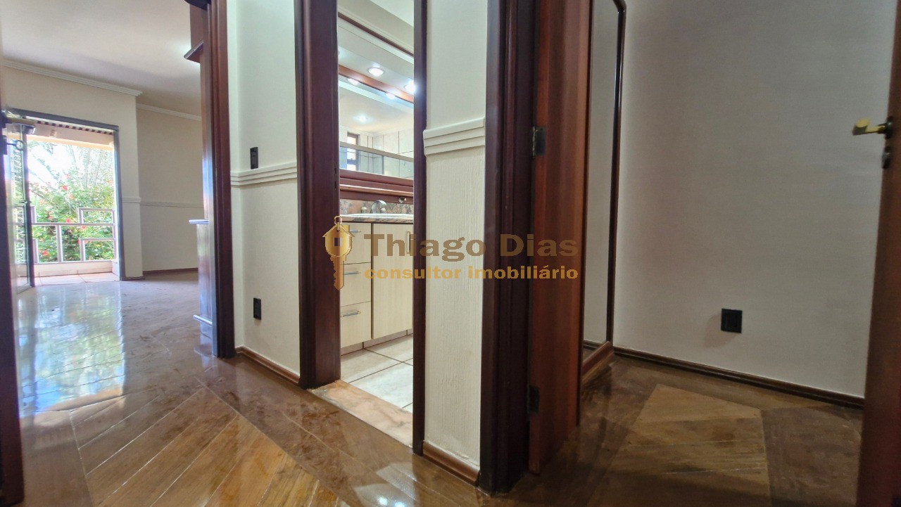 Casa, 4 quartos - Foto 58