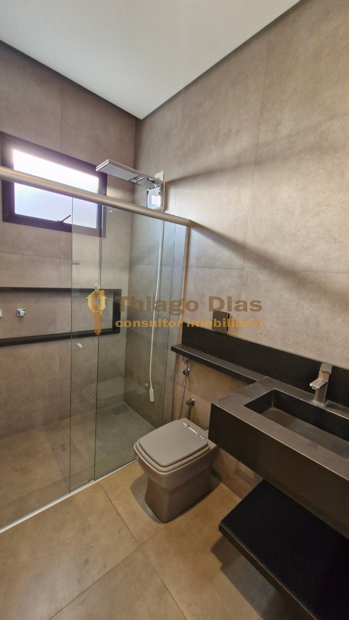 Casa, 3 quartos - Foto 34