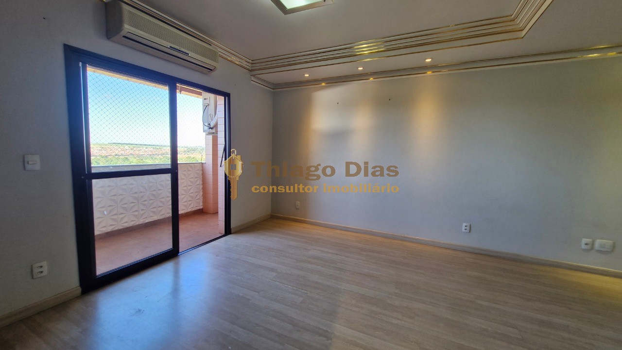 Apartamento, 2 quartos, 113 m² - Foto 17