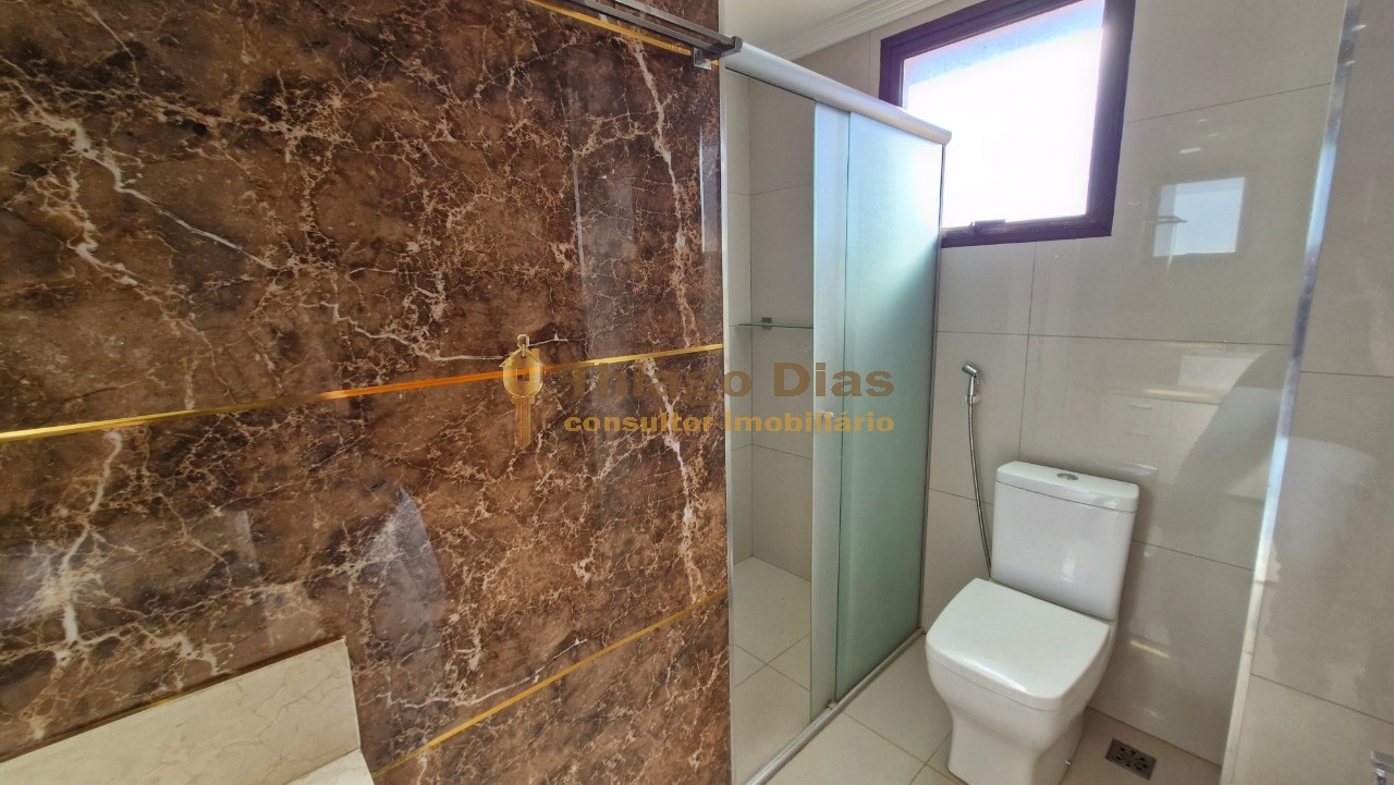 Apartamento, 2 quartos, 113 m² - Foto 33