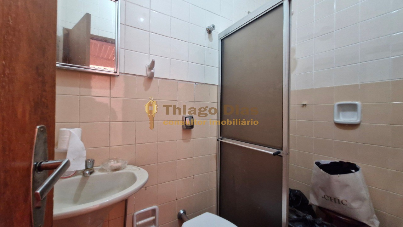 Prédio Inteiro - Foto 22
