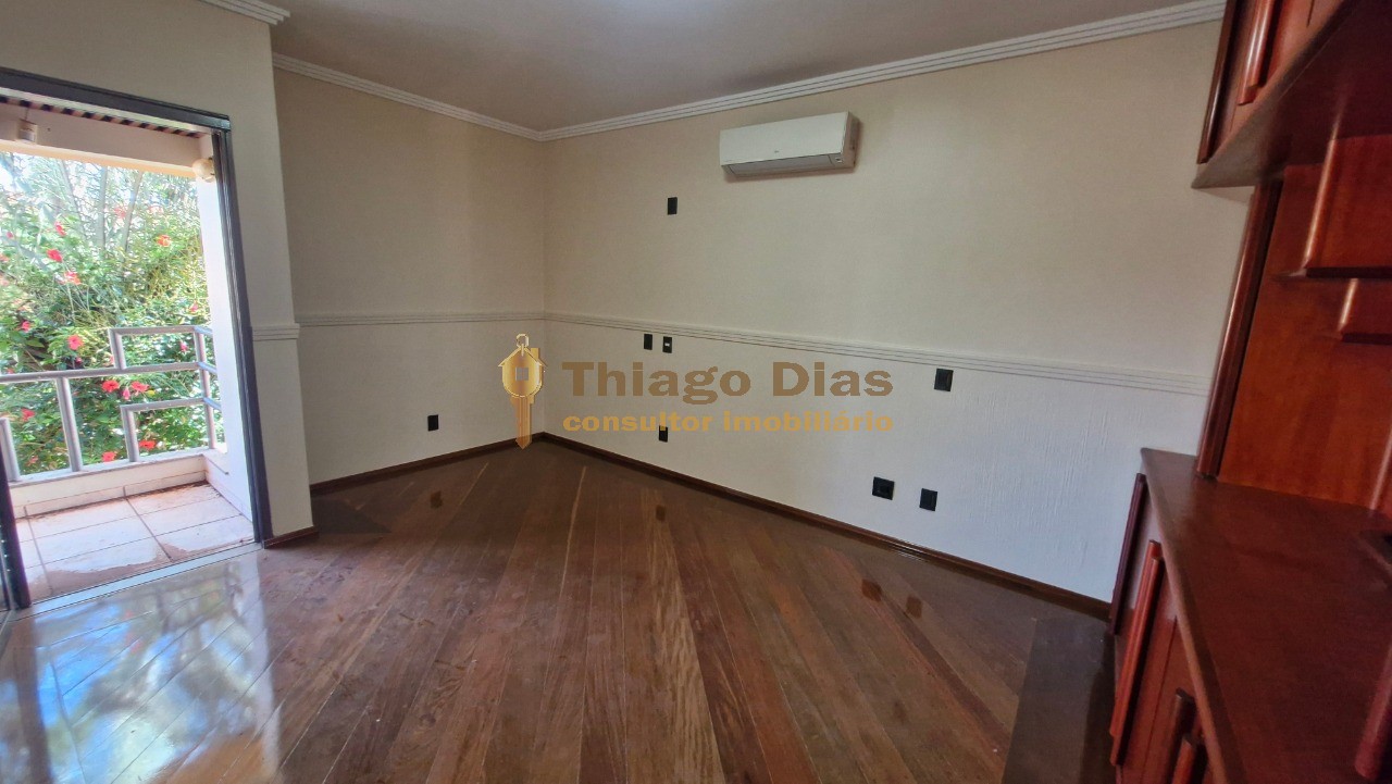 Casa, 4 quartos - Foto 67