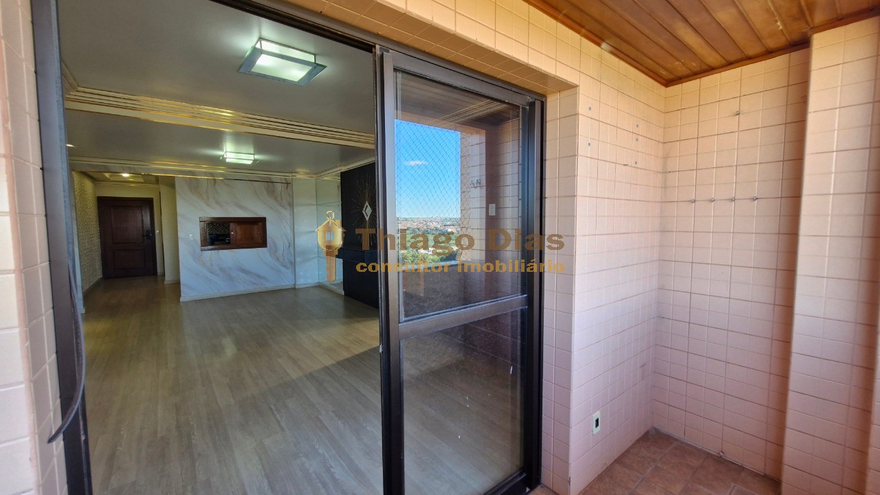 Apartamento, 2 quartos, 113 m² - Foto 10