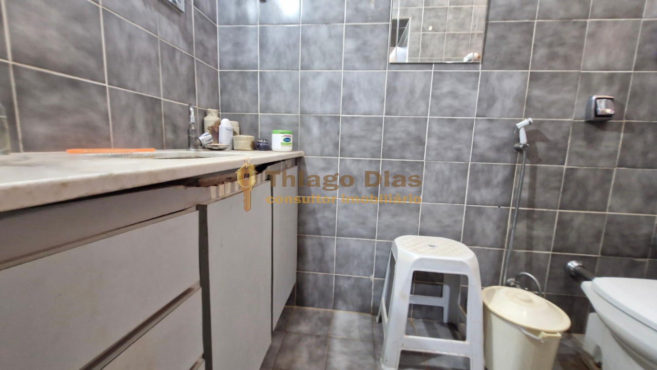 Prédio Inteiro - Foto 16