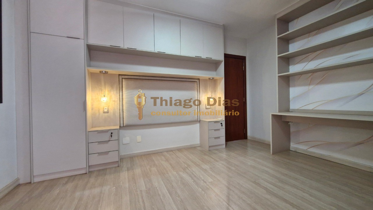 Apartamento, 2 quartos, 113 m² - Foto 27