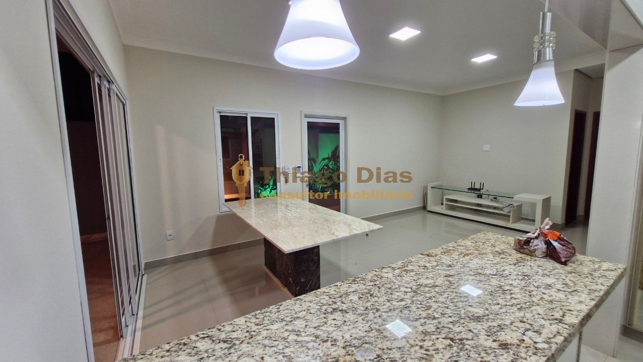 Casa, 3 quartos - Foto 9