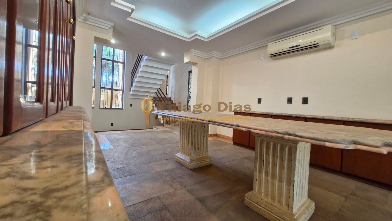 Casa, 4 quartos - Foto 39