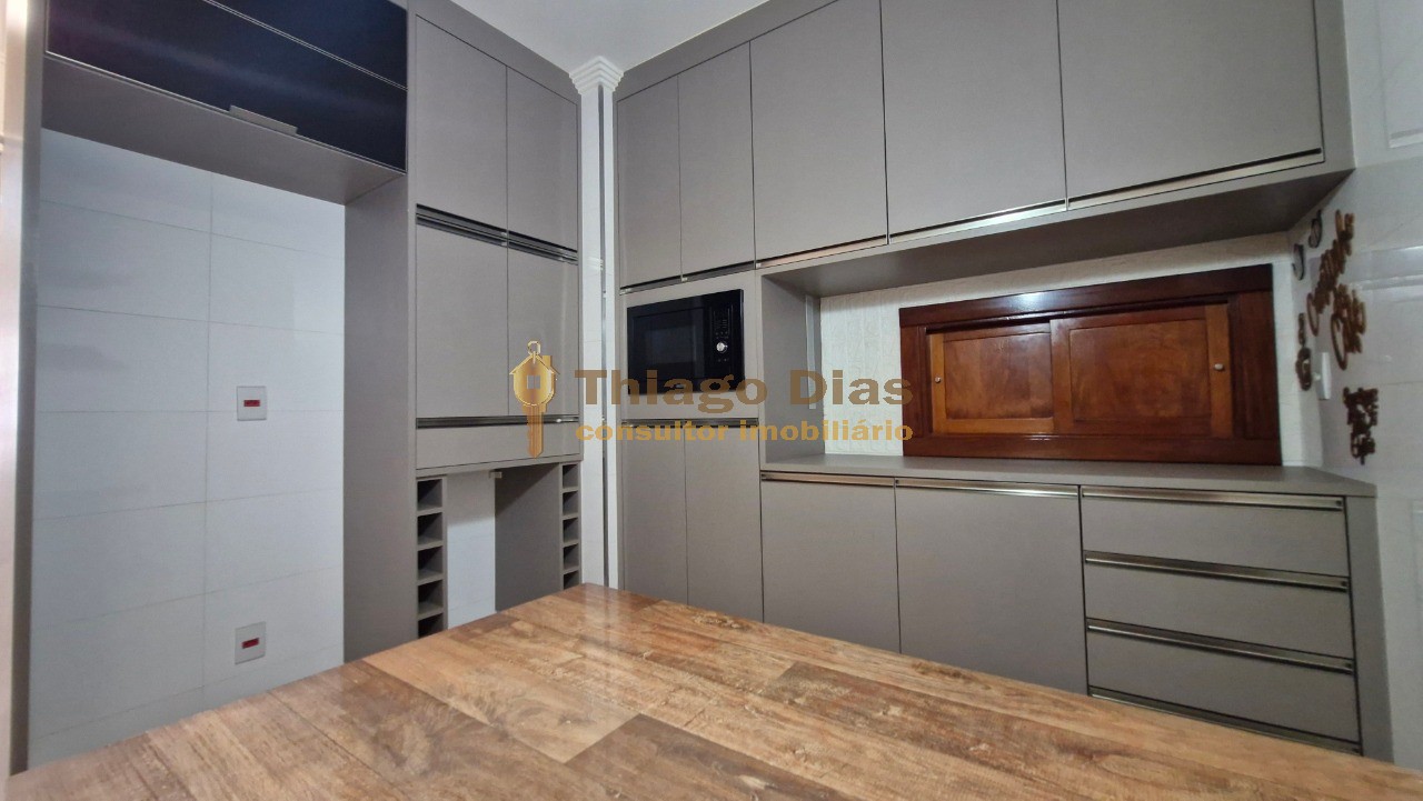 Apartamento, 2 quartos, 113 m² - Foto 39