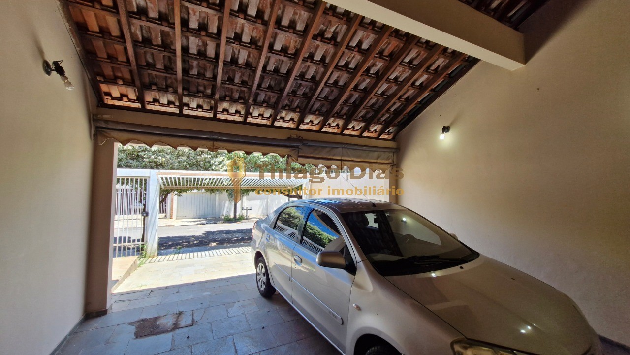 Prédio Inteiro - Foto 2