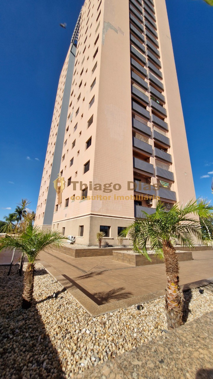 Apartamento, 2 quartos, 113 m² - Foto 59
