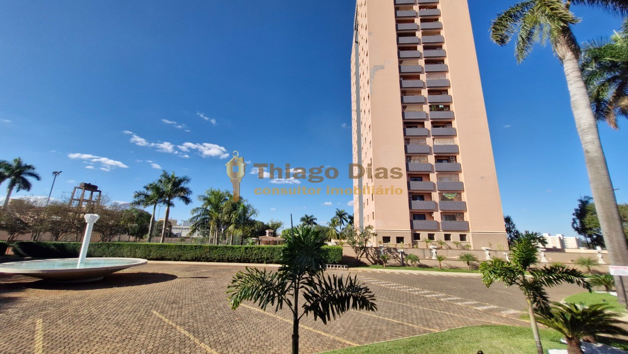 Apartamento, 2 quartos, 113 m² - Foto 63