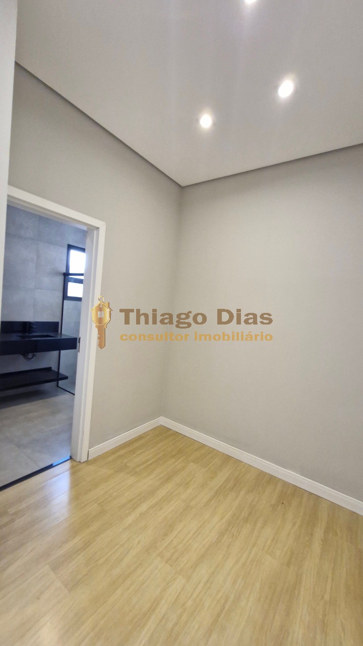 Casa, 3 quartos - Foto 40