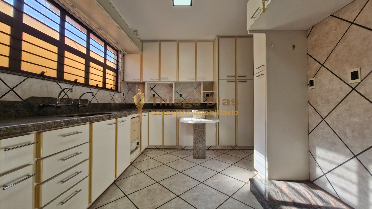Casa, 4 quartos - Foto 41
