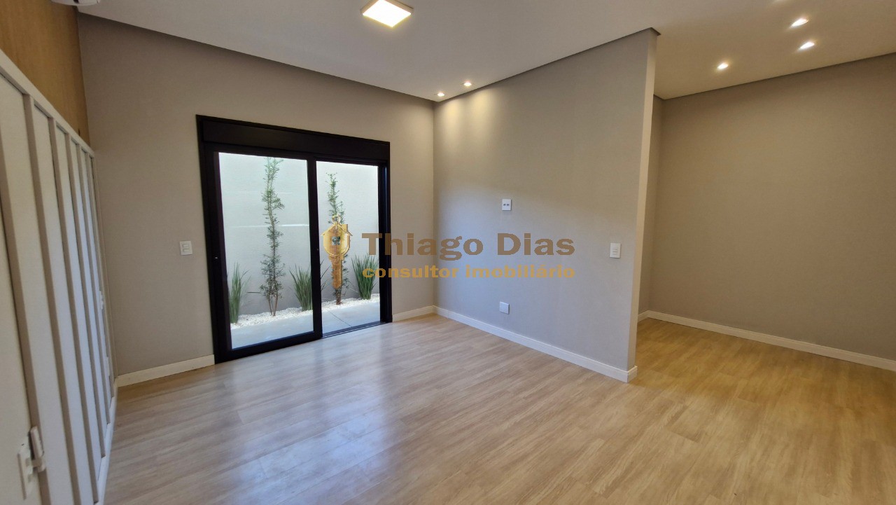Casa, 3 quartos - Foto 37