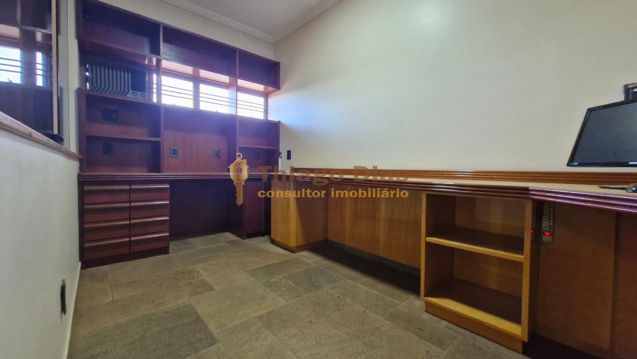 Casa, 4 quartos - Foto 49