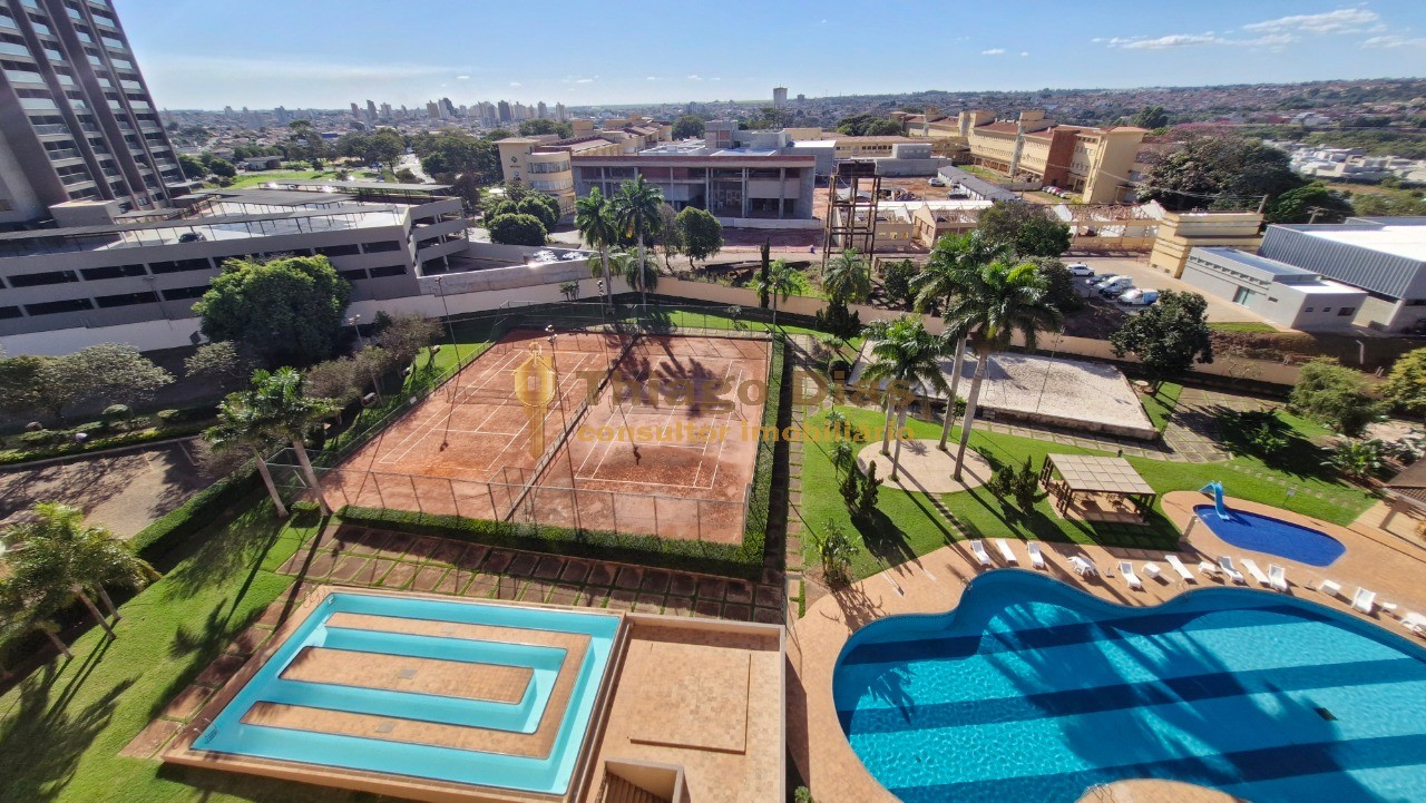 Apartamento, 2 quartos, 113 m² - Foto 34