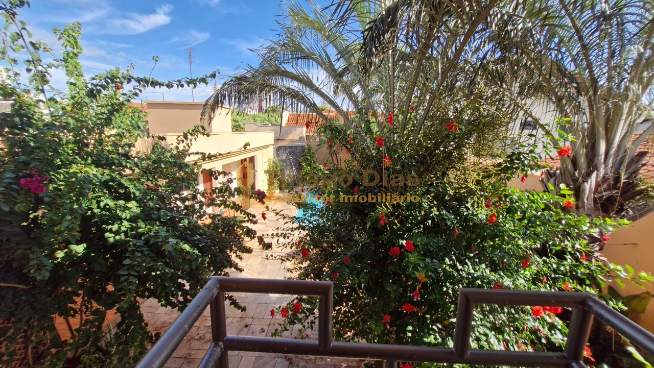 Casa, 4 quartos - Foto 69
