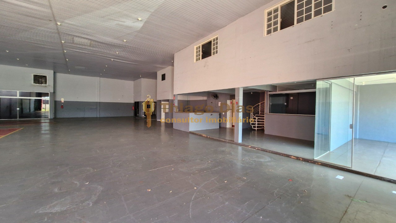 Loja-Salão - Foto 3