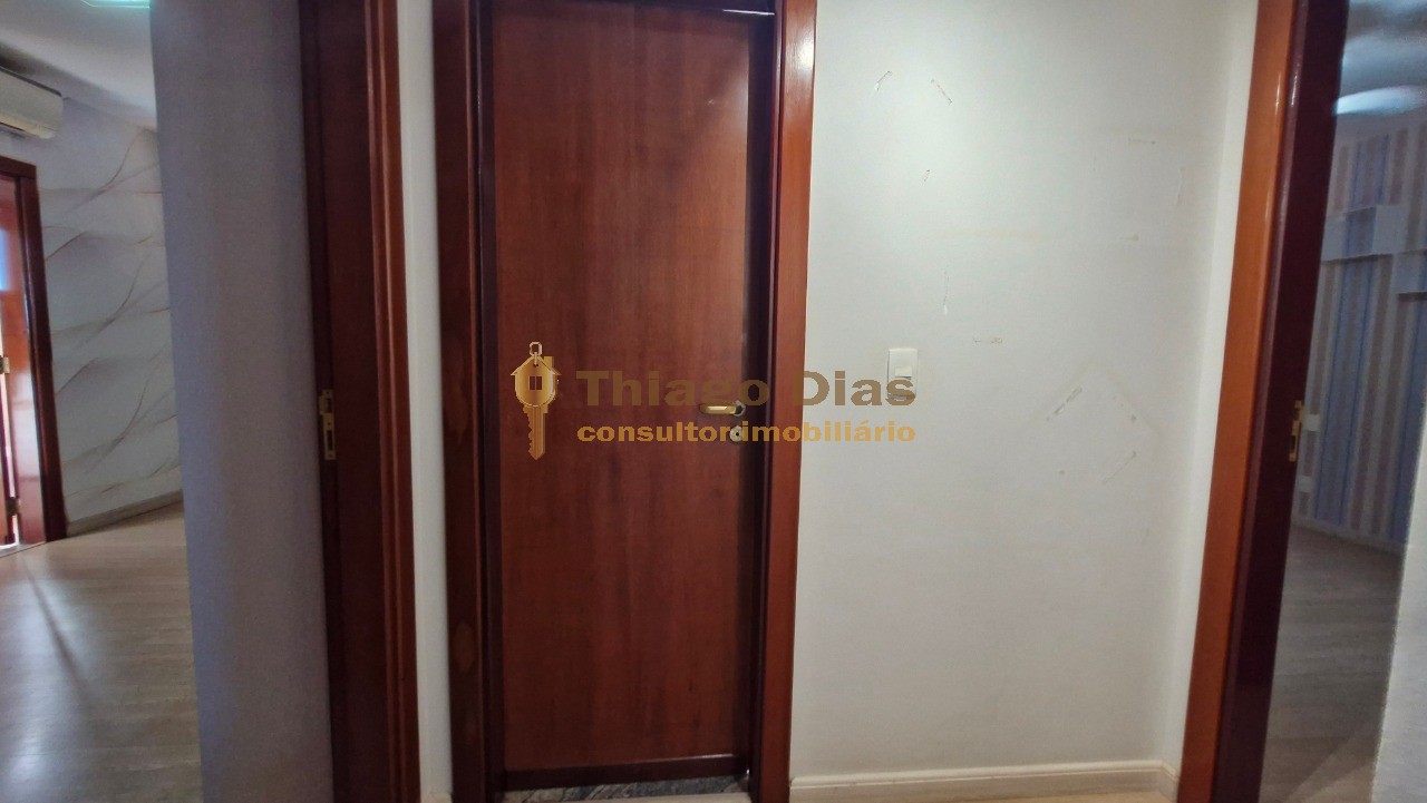 Apartamento, 2 quartos, 113 m² - Foto 20