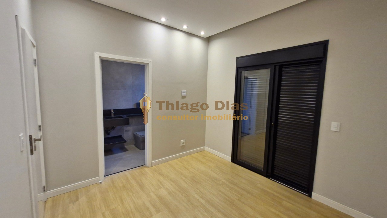 Casa, 3 quartos - Foto 35