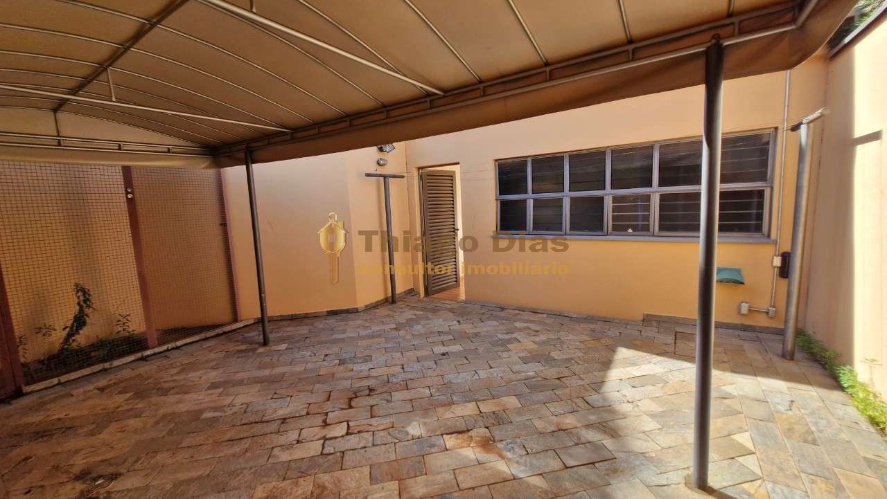 Casa, 4 quartos - Foto 24