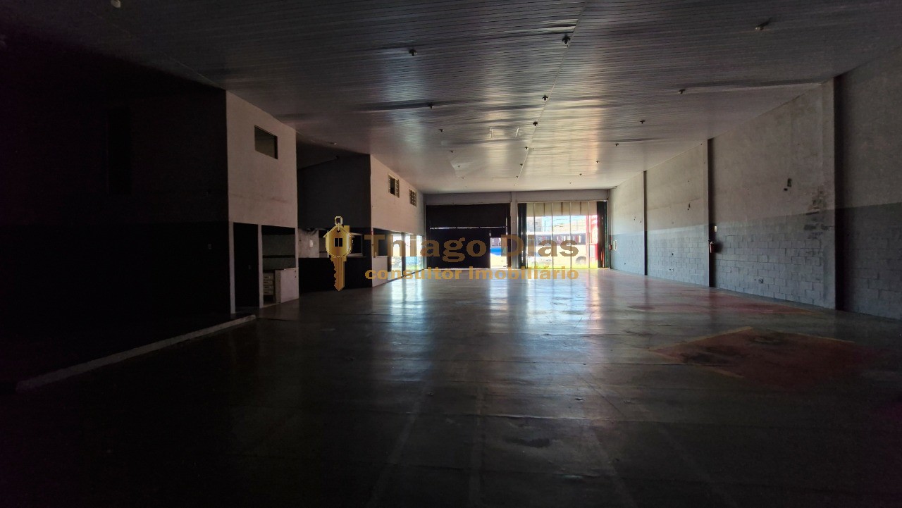 Loja-Salão - Foto 21