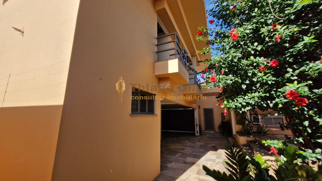 Casa, 4 quartos - Foto 7